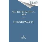 All The Beautiful Lies
