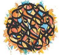 Brother Ali – All the Beauty in This Whole Life – CD