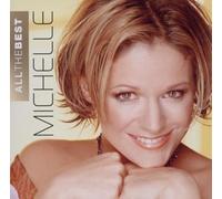 Michelle – All The Best – CD – Import
