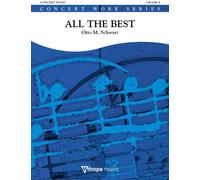 All The Best / Conducteur