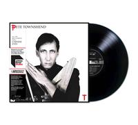 Pete Townshend – All The Best Cowboys Have Chinese Eyes – Vinyle 33 tours – UMC – 2024