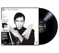 Pete Townshend – All The Best Cowboys Have Chinese Eyes – Vinyle 33 tours – UMC – 2024