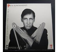 All The Best Cowboys Have Chinese Eyes [Vinyl LP]