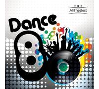 ALL THE BEST DANCE 80'S (HERBIE HANOCK, PAUL YOUNG, RICK ASTLEY, ...) 3 CD NEUF