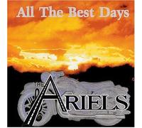 ALL THE BEST DAYS