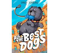 All the Best Dogs