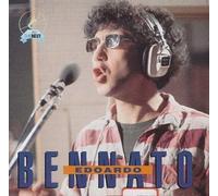 Bennato Edoardo - Edoardo Bennato