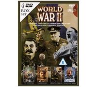 All The Best From Ireland - 16 All Time Dvd