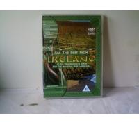 World War II Box Set 1
