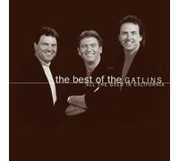 Gatlin Brothers - All the Gold in Cali