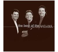 Gatlin Brothers – All the Gold in Cali