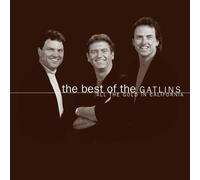 All The Best in California [Import]