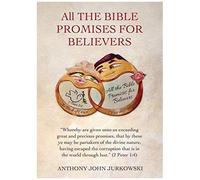 All The Bible Promises For Believers