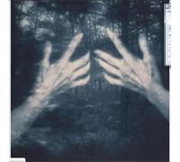 All the Birds and a Téléphone Ringing/Digipack