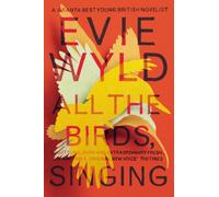 All the Birds, Singing