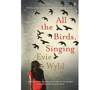 All the Birds, Singing