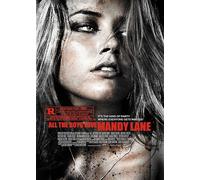 All the Boys love Mandy Lane