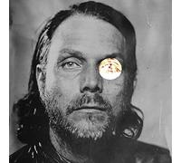 All The Bright Coins – Chrysalis