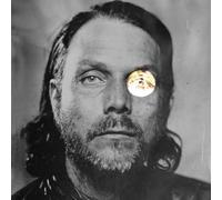 All The Bright Coins