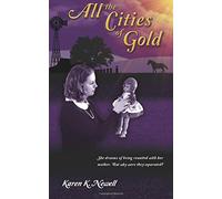 All the Cities of Gold