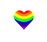 All The Colors I Feel: Write, Reflect and color Your World