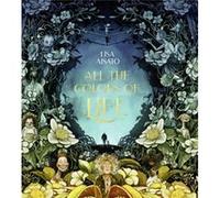All The Colors of Life by Lisa Aisato Lisa Aisato (Auteur)