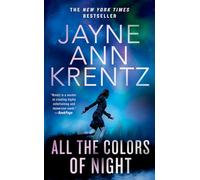 All the Colors of Night