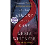 All the Colors of the Dark