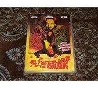 All the Colors of the Dark [Import USA Zone 1]