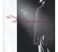 All The Courage Required [Import]