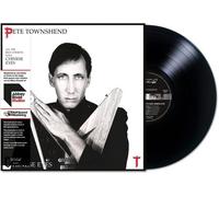 All The Best Cowboys Have Chinese Eyes Vinyle