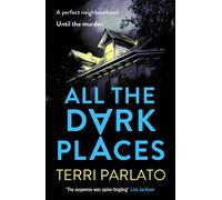 All The Dark Places