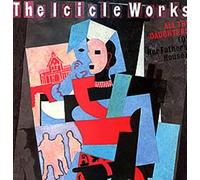 All The Daughters (Of Her Father's House)