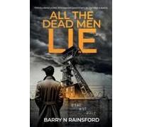 All The Dead Men Lie