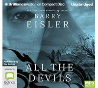 All the Devils