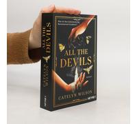 All The Devils