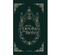 All The Devils Are Here
