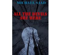 All The Devils Are Here