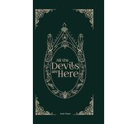 All The Devils Are Here