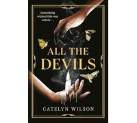 All The Devils