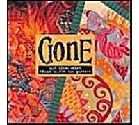 All The Dirt - European Import