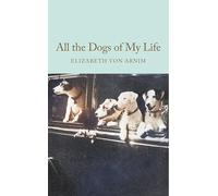 All the Dogs of My Life