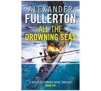 All The Drowning Seas