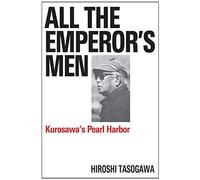 All The Emperor's Men