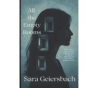 All the Empty Rooms