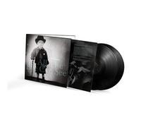 Joe Henry – All the Eye Can See – Vinyle 33 tours – Éd. limitée (Gatefold)