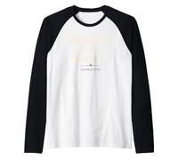 All The Fat is The Lord's Leviticus 3:16 Christian Humor Manche Raglan