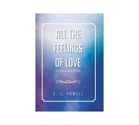 All The Feelings Of Love