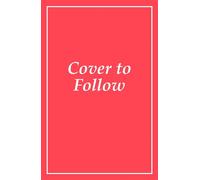 All the Feels How Technology is Changing Our Emotional Lives for the Better - Pamela Pavliscak - Elliott & Thompson - ebook (ePub) - Livre