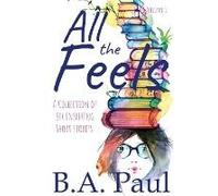 All The Feels Volume 1